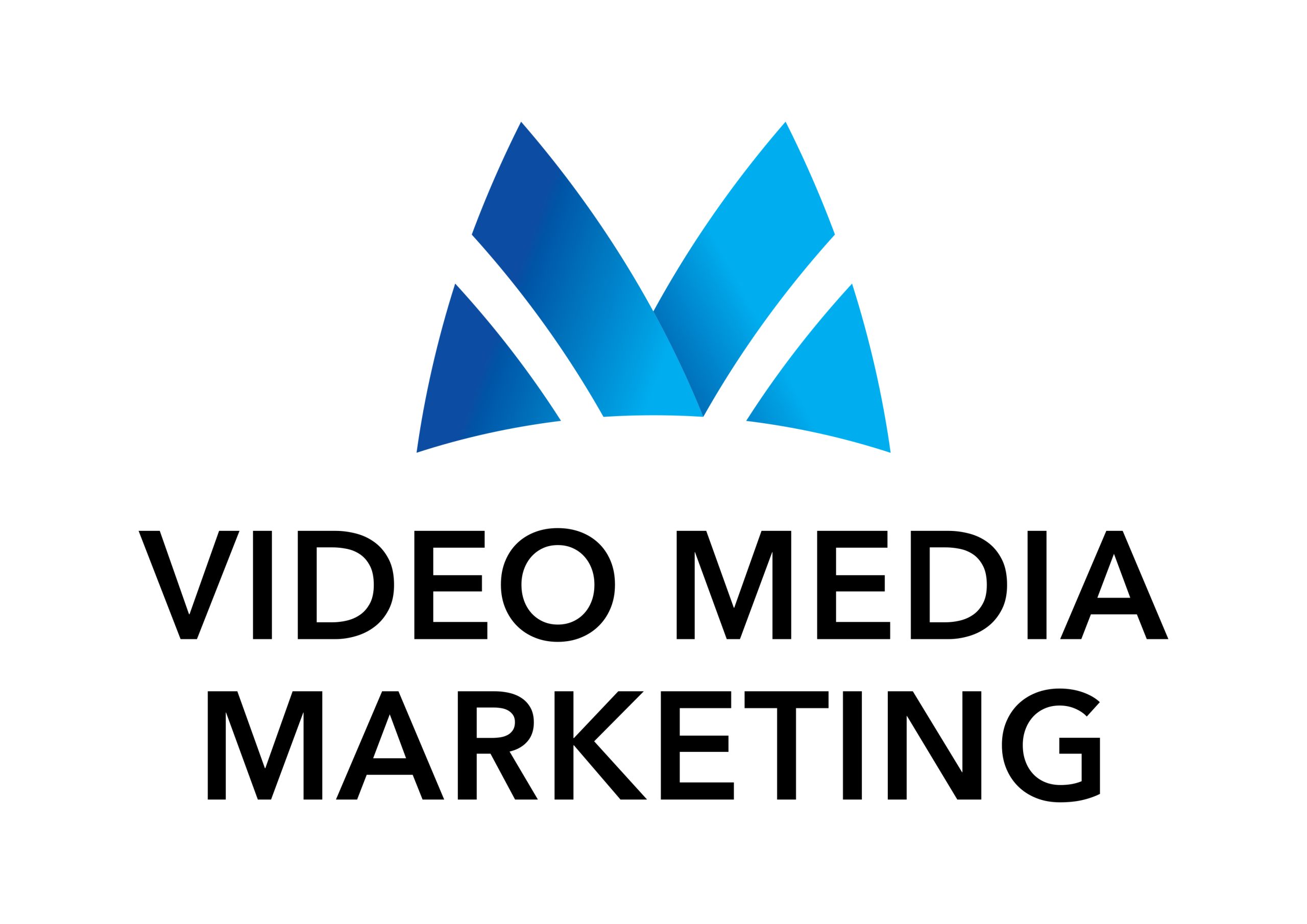 Video Media Marketing